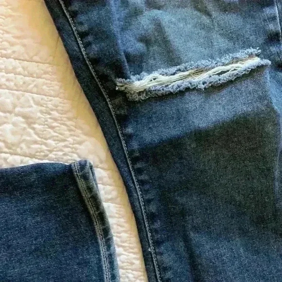 Paige jeans - Picture 2 of 6